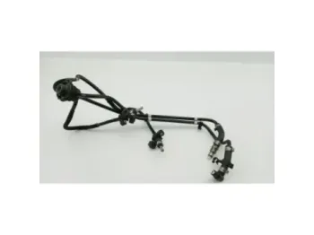 Injecteur BMW R 1200 RT 2010 - 2013