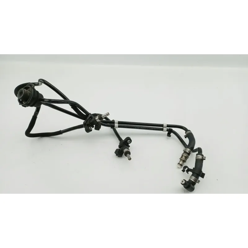 Injecteur BMW R 1200 RT 2010 - 2013