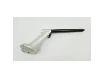 Demi guidon droit BMW R 1200 RT 2010 - 2013