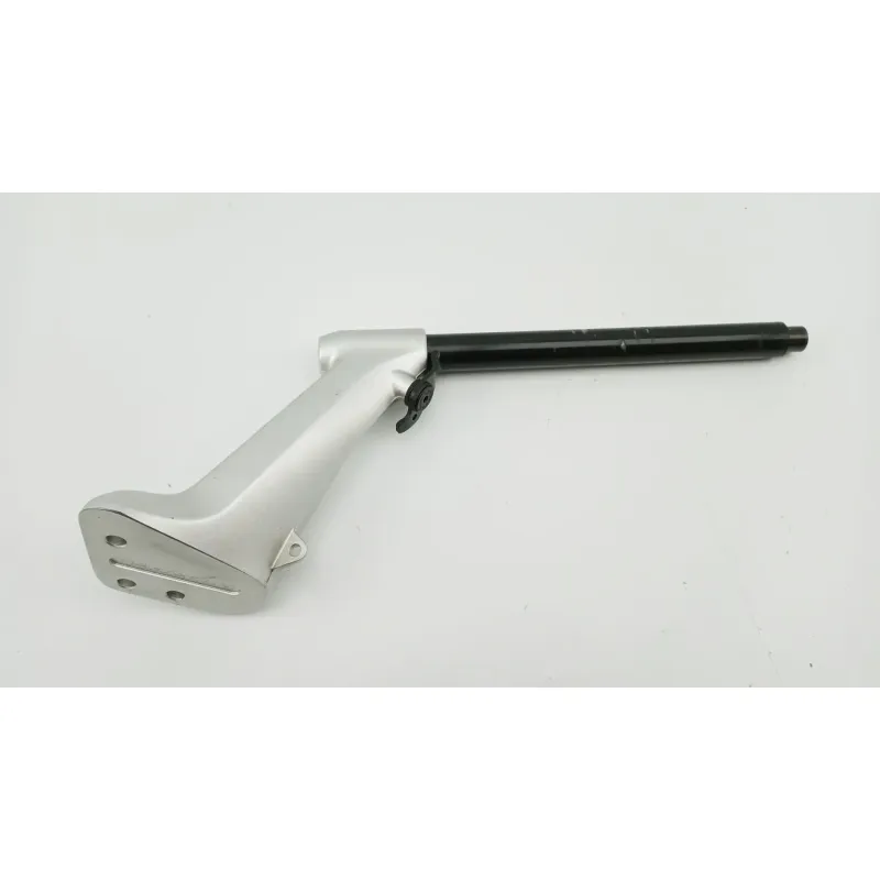 Demi guidon droit BMW R 1200 RT 2010 - 2013