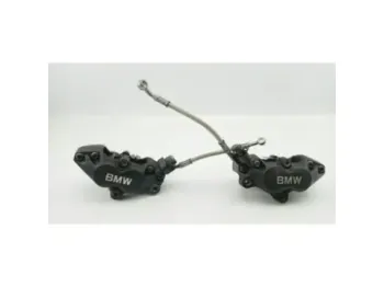 Etrier de frein avant BMW R 1200 RT 2010 - 2013