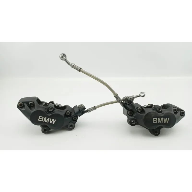 Etrier de frein avant BMW R 1200 RT 2010 - 2013