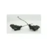 Etrier de frein avant BMW R 1200 RT 2010 - 2013