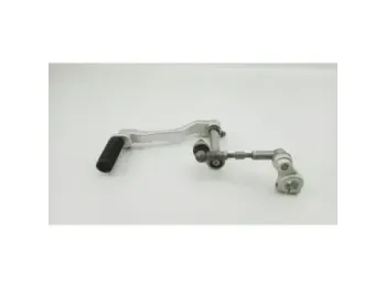 Selecteur BMW R 1200 RT 2010 - 2013