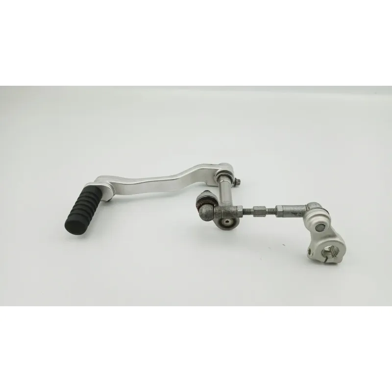 Selecteur BMW R 1200 RT 2010 - 2013