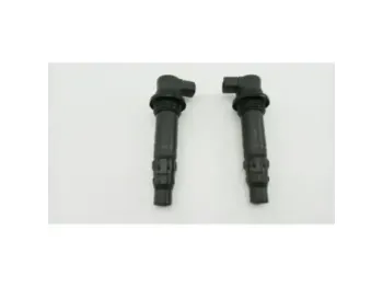Bobine allumage YAMAHA TRACER 7 700 2016 - 2019