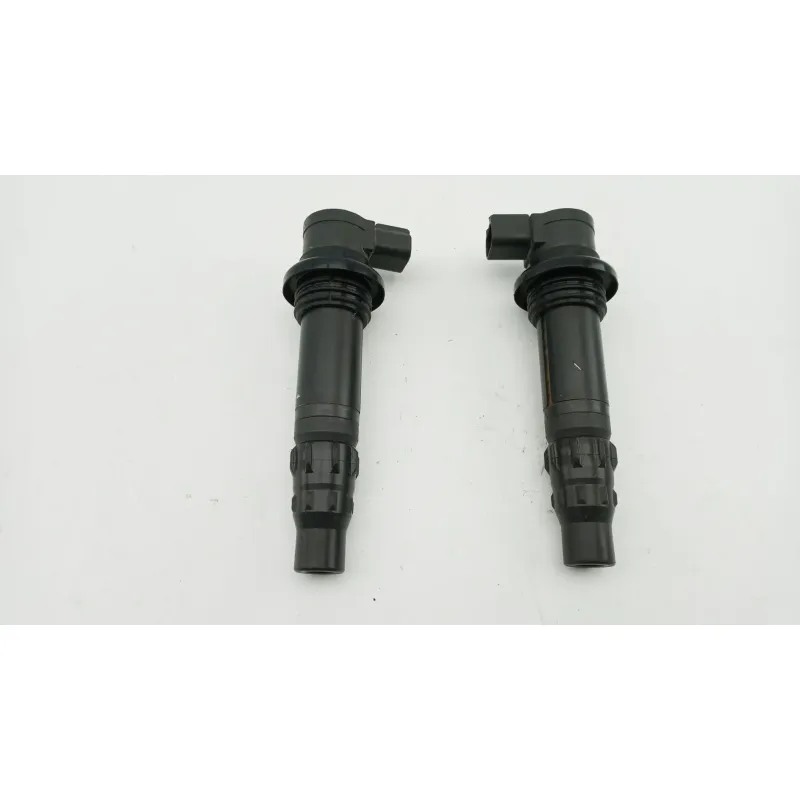 Bobine allumage YAMAHA TRACER 7 700 2016 - 2019