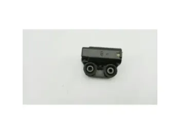 Capteur de chute YAMAHA TRACER 7 700 2016 - 2019