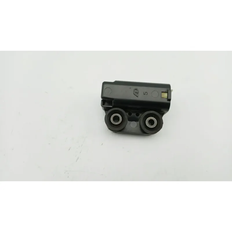 Capteur de chute YAMAHA TRACER 7 700 2016 - 2019