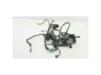 Faisceau electrique YAMAHA TRACER 7 700 2016 - 2019