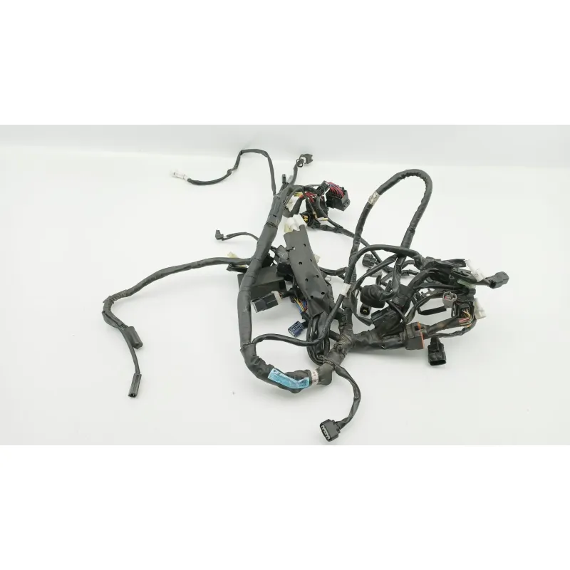 Faisceau electrique YAMAHA TRACER 7 700 2016 - 2019