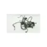 Faisceau electrique YAMAHA TRACER 7 700 2016 - 2019 Faisceau electrique YAMAHA TRACER 7 700 2016 - 2019