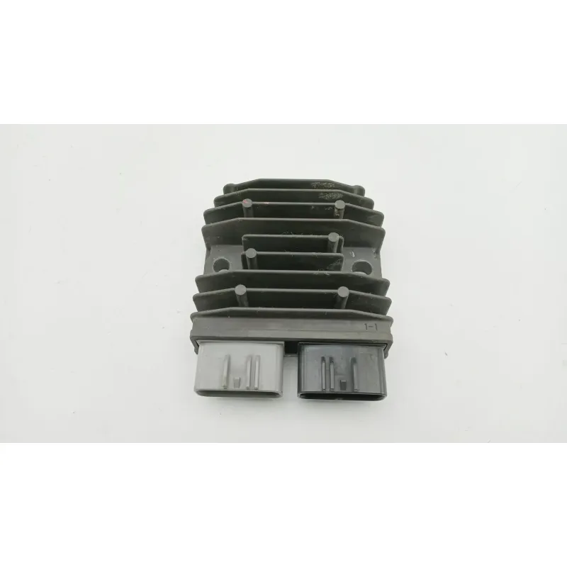 Regulateur charge batterie YAMAHA TRACER 7 700 2016 - 2019