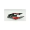 Coque arriere YAMAHA TRACER 7 700 2016 - 2019 Coque arriere YAMAHA TRACER 7 700 2016 - 2019