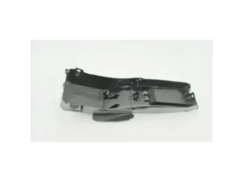 Passage de roue YAMAHA TRACER 7 700 2016 - 2019