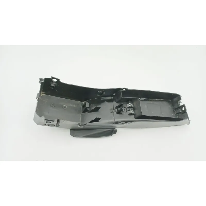 Passage de roue YAMAHA TRACER 7 700 2016 - 2019
