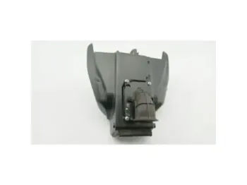 Boite a air YAMAHA TRACER 7 700 2016 - 2019