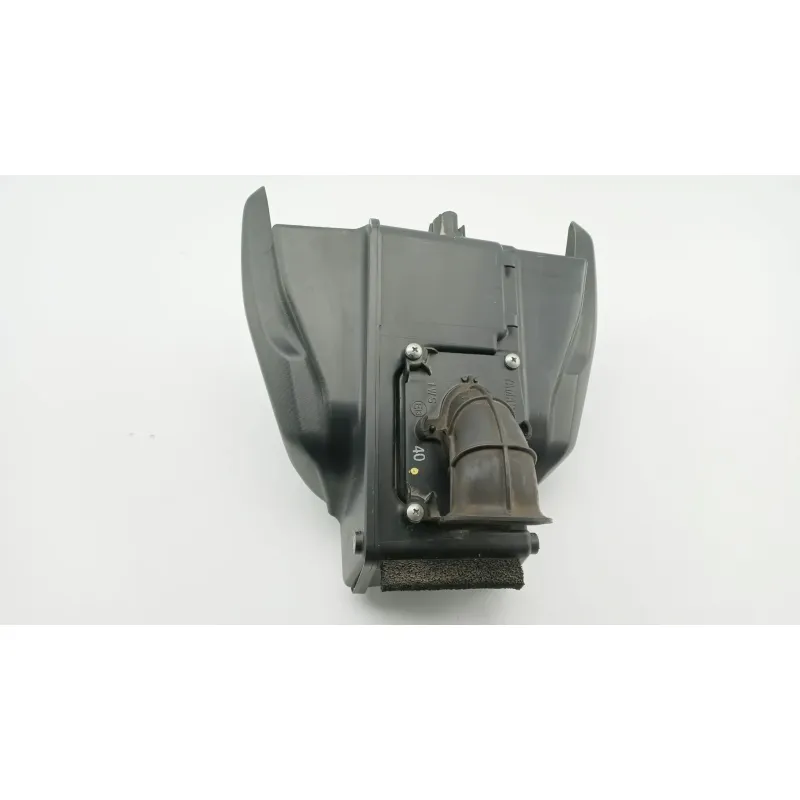 Boite a air YAMAHA TRACER 7 700 2016 - 2019