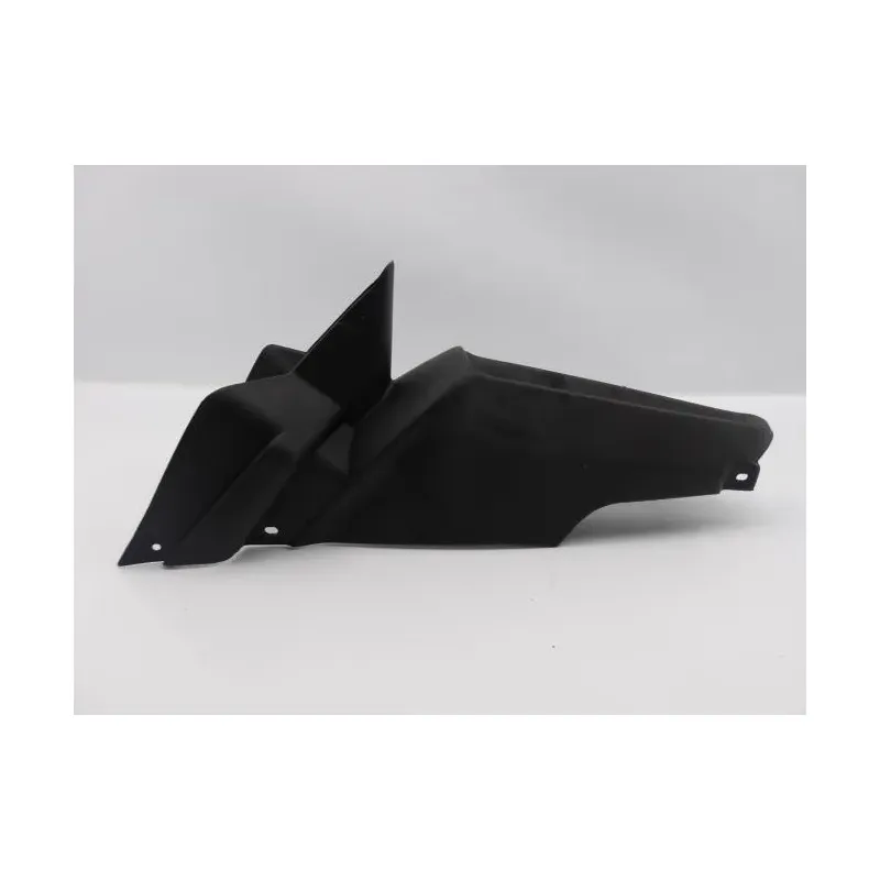 Protection fourche QUADRO D 350 2012 - 2013