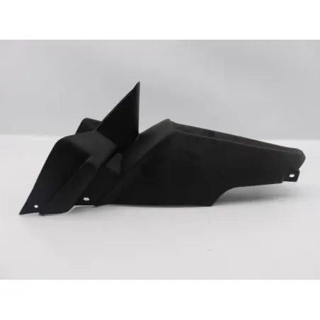 Protection fourche QUADRO D 350 2012 - 2013