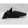 Protection fourche QUADRO D 350 2012 - 2013