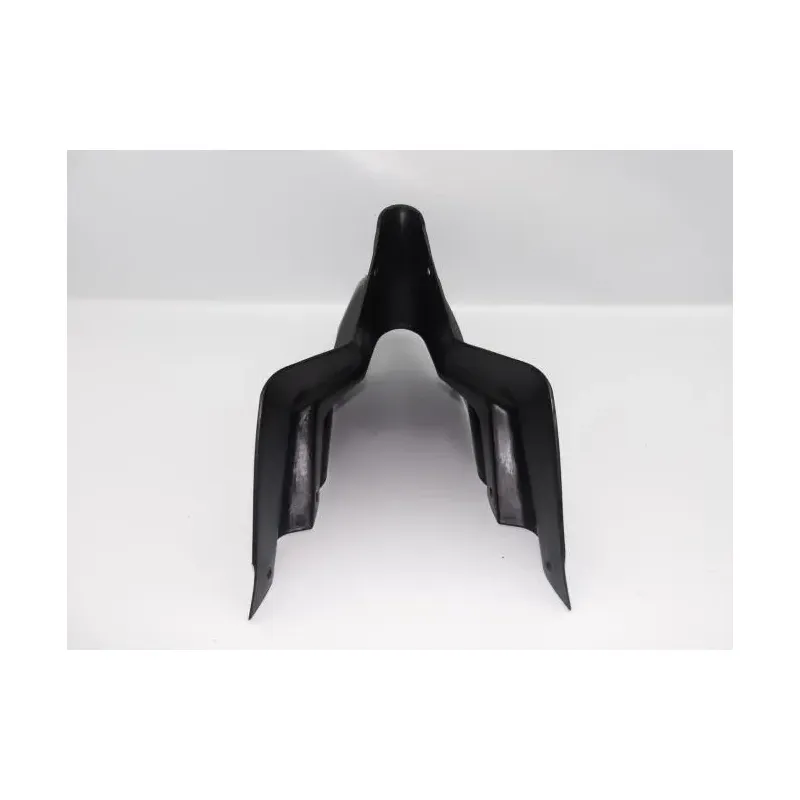 Protection fourche QUADRO D 350 2012 - 2013