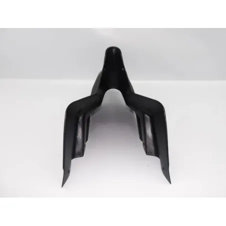 Protection fourche QUADRO D 350 2012 - 2013