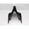 Protection fourche QUADRO D 350 2012 - 2013