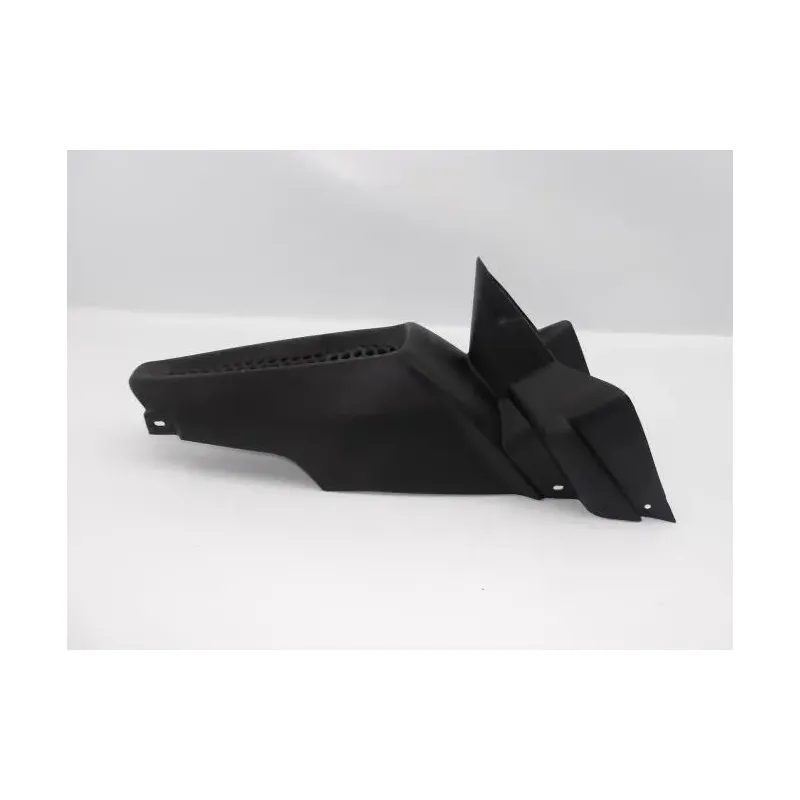 Protection fourche QUADRO D 350 2012 - 2013