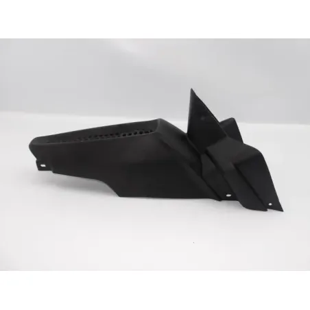 Protection fourche QUADRO D 350 2012 - 2013