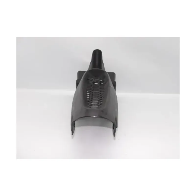 Protection fourche QUADRO D 350 2012 - 2013