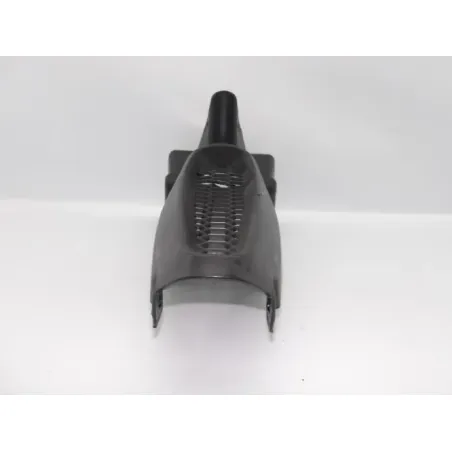 Protection fourche QUADRO D 350 2012 - 2013