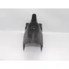 Protection fourche QUADRO D 350 2012 - 2013