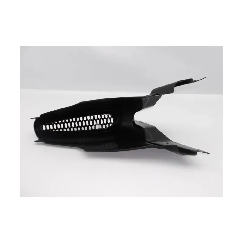 Protection fourche QUADRO D 350 2012 - 2013