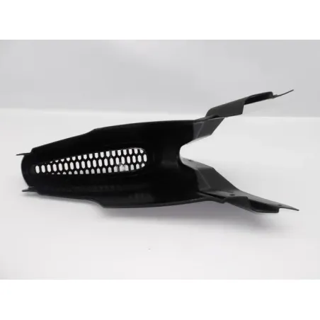 Protection fourche QUADRO D 350 2012 - 2013