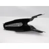 Protection fourche QUADRO D 350 2012 - 2013