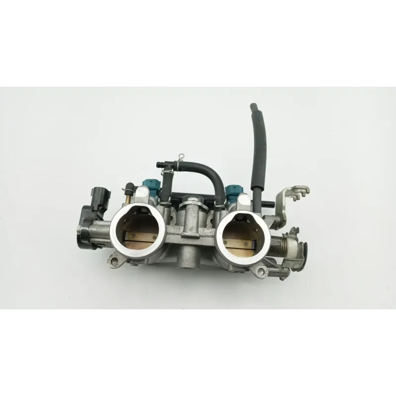 Rampe d'injection YAMAHA TRACER 7 700 2016 - 2019