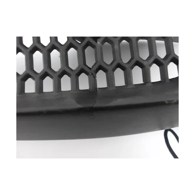 Protection fourche QUADRO D 350 2012 - 2013
