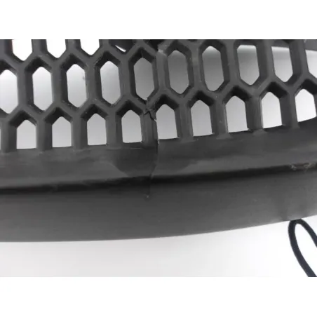 Protection fourche QUADRO D 350 2012 - 2013