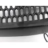 Protection fourche QUADRO D 350 2012 - 2013