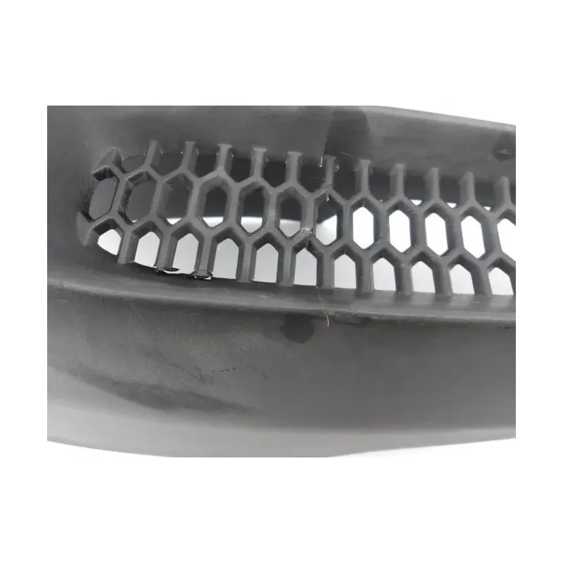 Protection fourche QUADRO D 350 2012 - 2013
