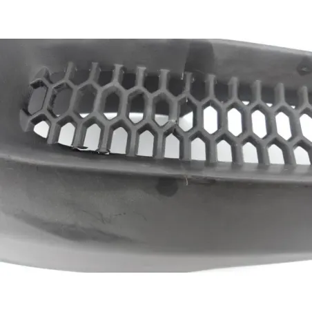 Protection fourche QUADRO D 350 2012 - 2013