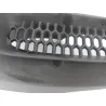 Protection fourche QUADRO D 350 2012 - 2013