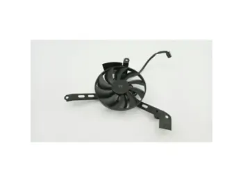 Ventilateur YAMAHA TRACER 7 700 2016 - 2019
