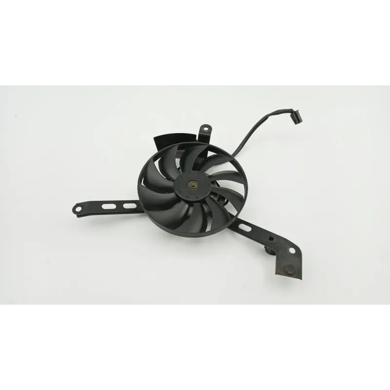 Ventilateur YAMAHA TRACER 7 700 2016 - 2019