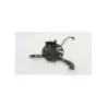 Ventilateur YAMAHA TRACER 7 700 2016 - 2019 Ventilateur YAMAHA TRACER 7 700 2016 - 2019