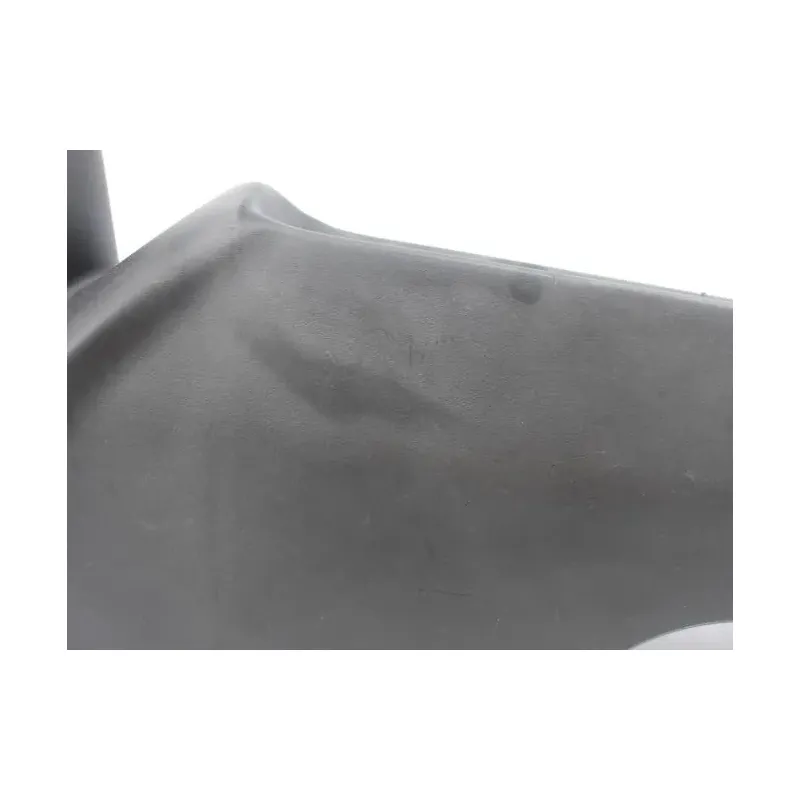Protection fourche QUADRO D 350 2012 - 2013