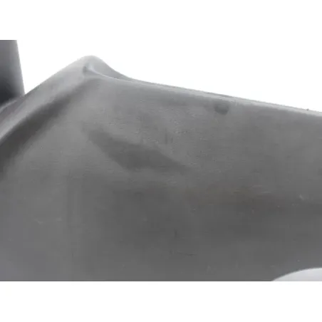 Protection fourche QUADRO D 350 2012 - 2013