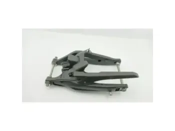 Bras oscillant YAMAHA TRACER 7 700 2016 - 2019