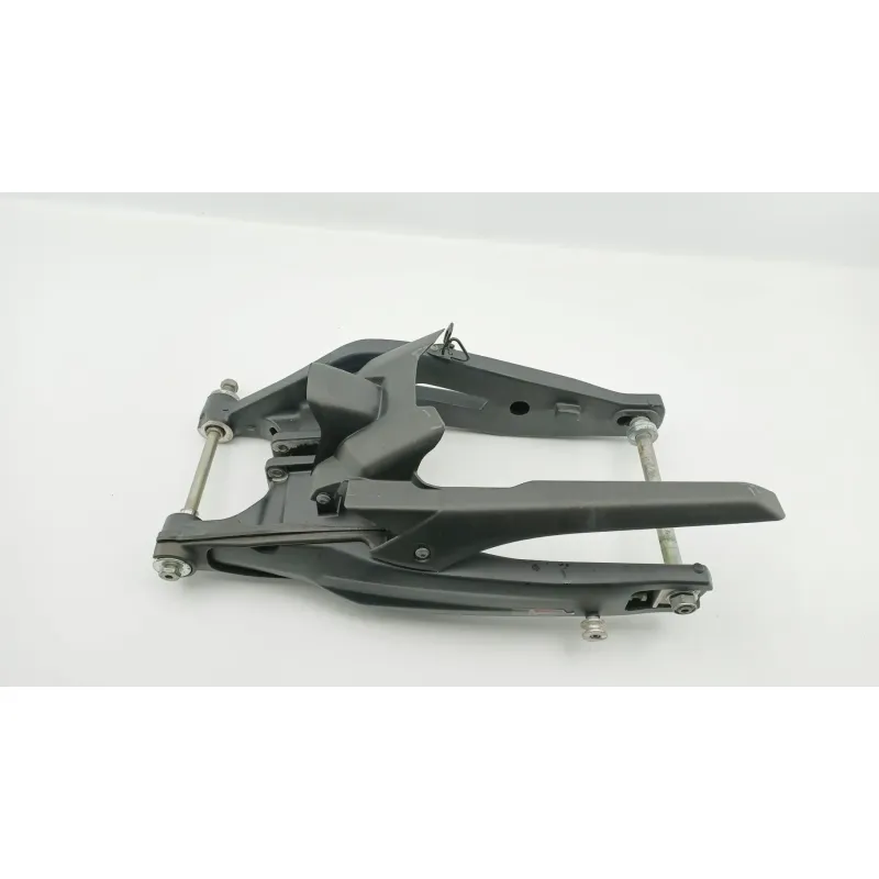 Bras oscillant YAMAHA TRACER 7 700 2016 - 2019